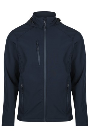 Olympus Mens Jackets - N1513 Promotional Products
