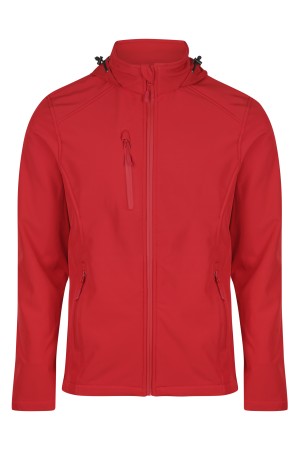 Olympus Mens Jackets - N1513 Promotional Products