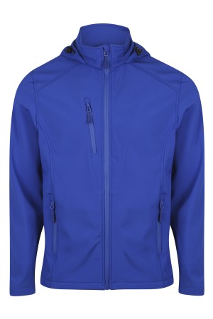 Olympus Mens Jackets - N1513 Promotional Products