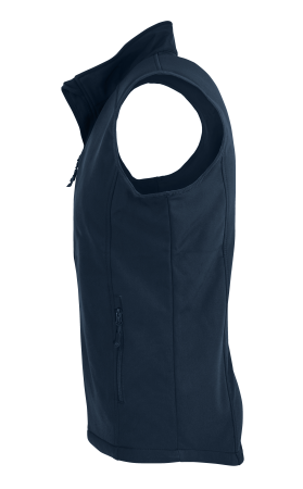 Olympus Mens Vests - N1515 Promotional Products