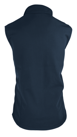 Olympus Mens Vests - N1515 Promotional Products