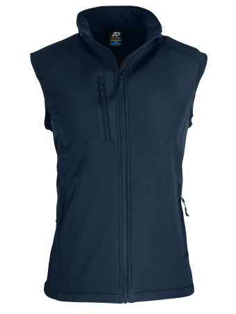 Olympus Mens Vests - N1515 Promotional Products