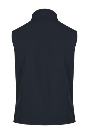 Olympus Mens Vests - N1515 Promotional Products