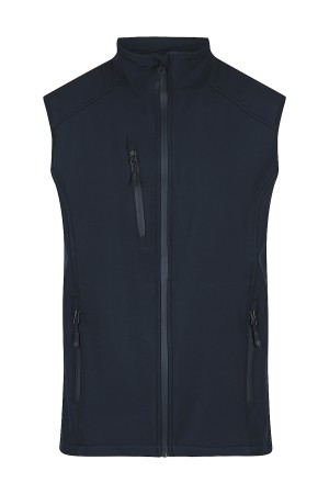 Olympus Mens Vests - N1515 Promotional Products