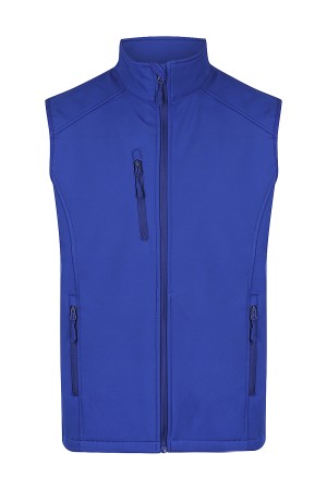 Olympus Mens Vests - N1515 Promotional Products