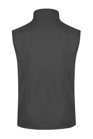 Olympus Mens Vests - N1515 Promotional Products