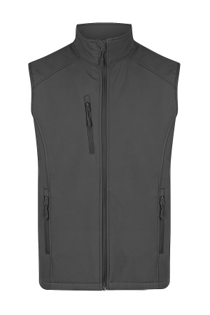 Olympus Mens Vests - N1515 Promotional Products