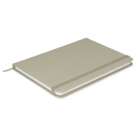 Omega Notebook Promotional Products