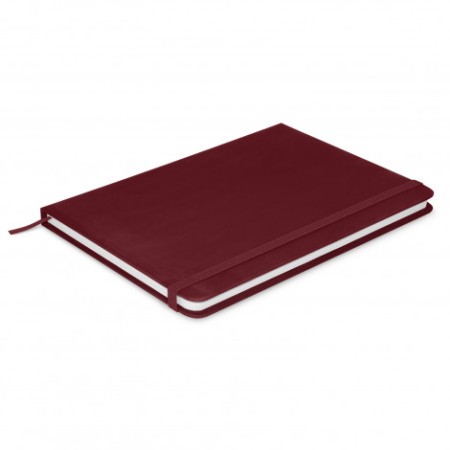 Omega Notebook Promotional Products