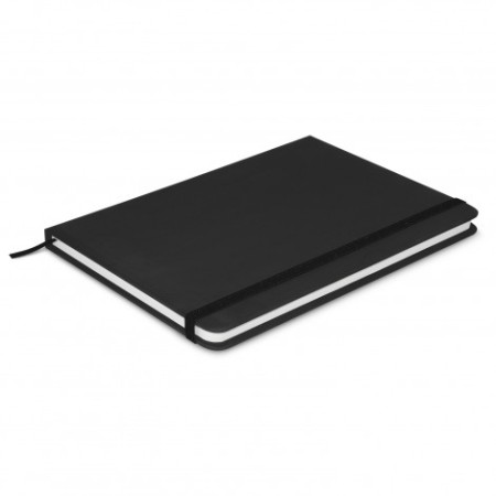 Omega Notebook Promotional Products