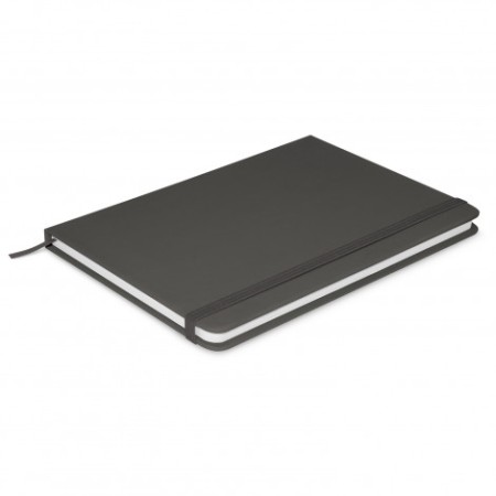 Omega Notebook Promotional Products