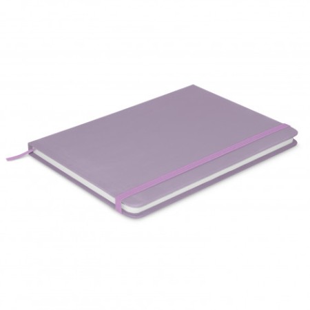Omega Notebook Promotional Products