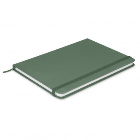 Omega Notebook Promotional Products