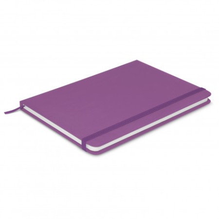 Omega Notebook Promotional Products