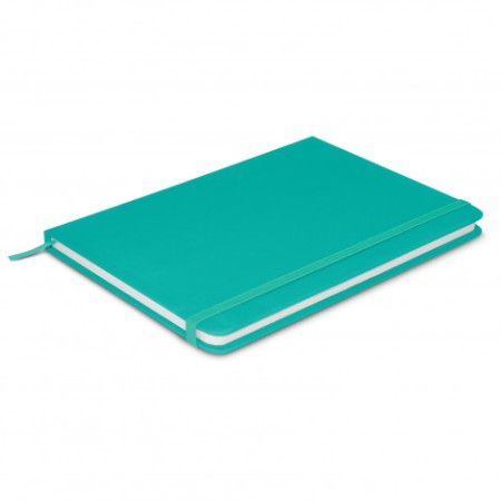 Omega Notebook Promotional Products