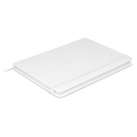 Omega Notebook Promotional Products