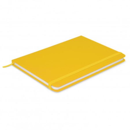 Omega Notebook Promotional Products