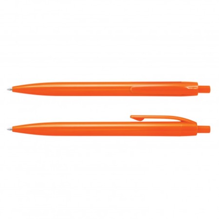 Omega Pen Promotional Products