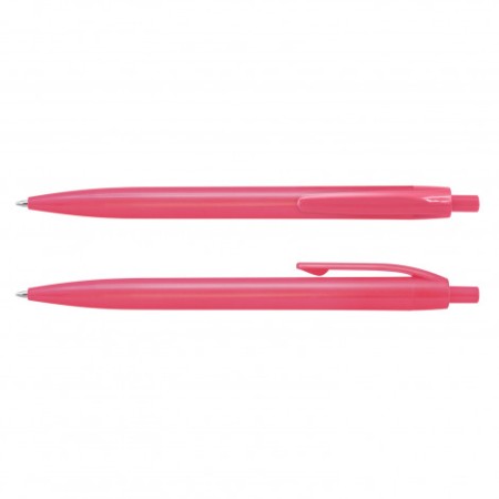 Omega Pen Promotional Products