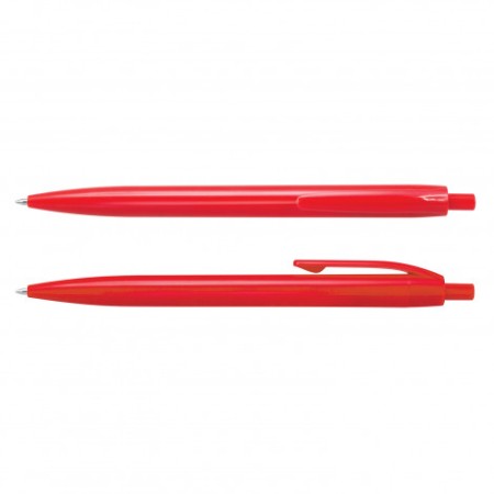Omega Pen Promotional Products