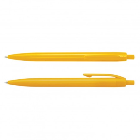Omega Pen Promotional Products