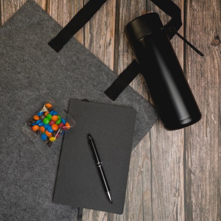 Onboarding Bundle Promotional Products