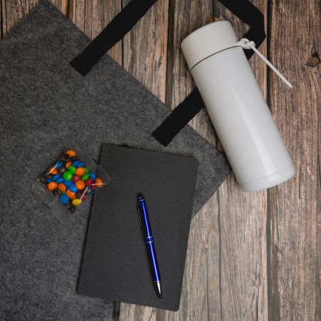 Onboarding Bundle Promotional Products