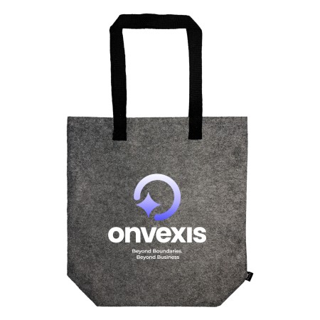Onboarding Bundle Promotional Products