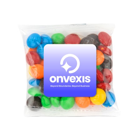 Onboarding Bundle Promotional Products