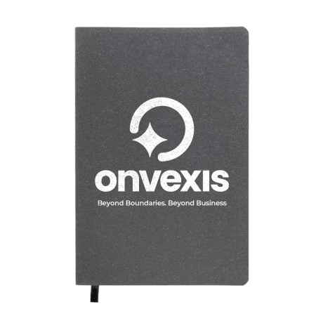 Onboarding Bundle Promotional Products