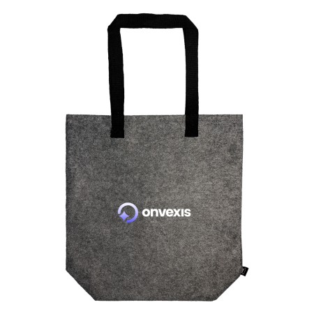Onboarding Bundle Promotional Products