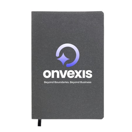 Onboarding Bundle Promotional Products