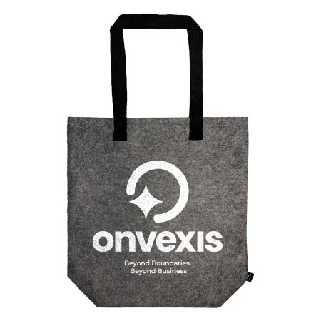 Onboarding Bundle Promotional Products