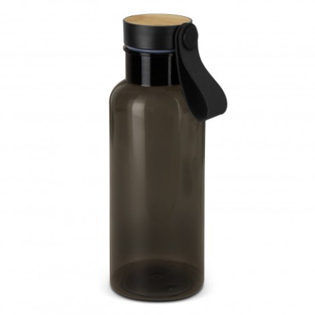 Onslow Rpet Bottle Promotional Products