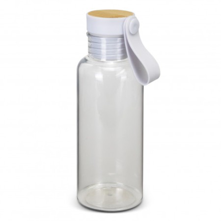 Onslow Rpet Bottle Promotional Products