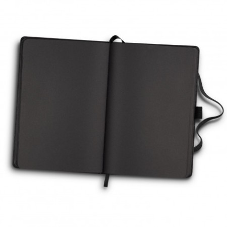 Onyx Writing Set Promotional Products