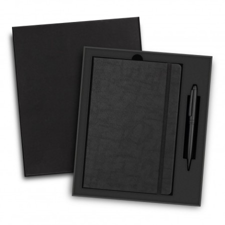 Onyx Writing Set Promotional Products