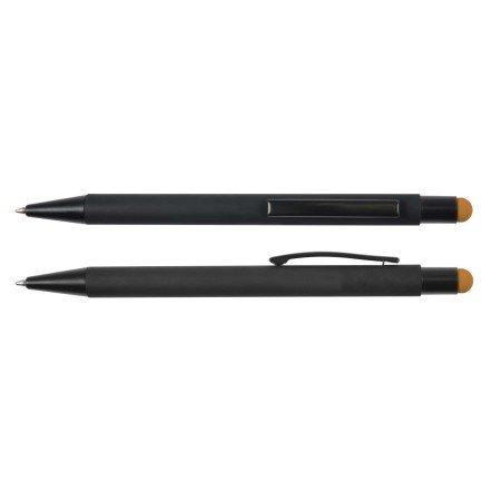 Opal Pen / Stylus Promotional Products