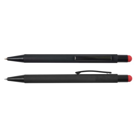 Opal Pen / Stylus Promotional Products