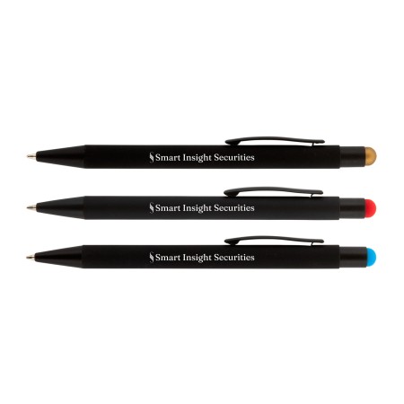 Opal Pen / Stylus Promotional Products