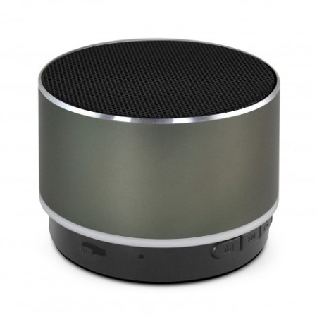 Oracle Bluetooth Speaker Promotional Products