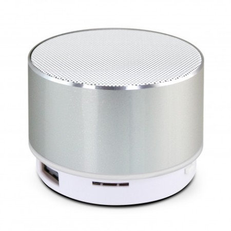 Oracle Bluetooth Speaker Promotional Products