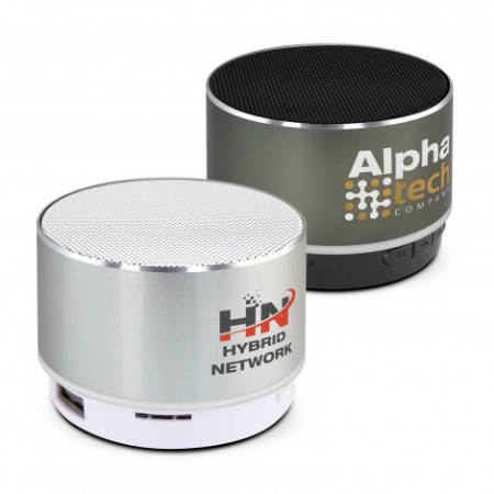 Oracle Bluetooth Speaker Promotional Products