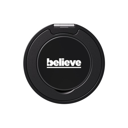 Orbyt Phone Grip & Stand Promotional Products