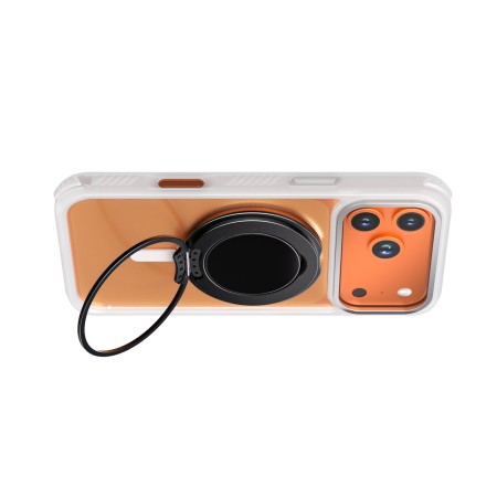 Orbyt Phone Grip & Stand Promotional Products