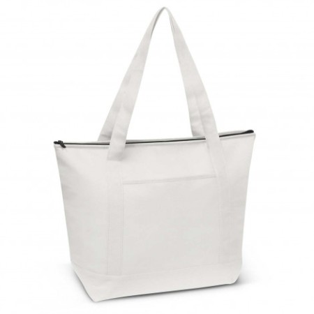 Orca Cooler Bag Promotional Products