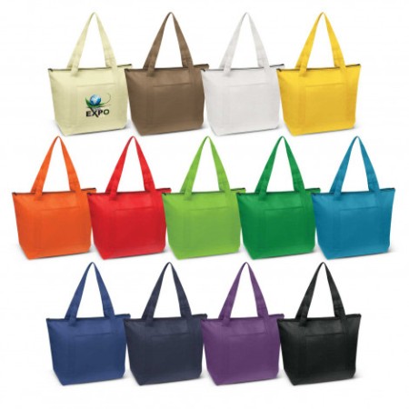 Orca Cooler Bag Promotional Products