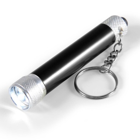 Orion Torch  Promotional Products