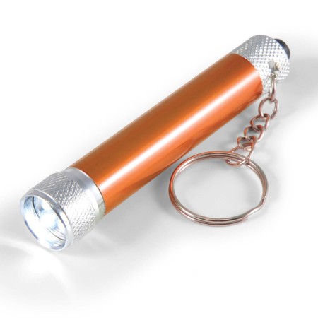 Orion Torch  Promotional Products
