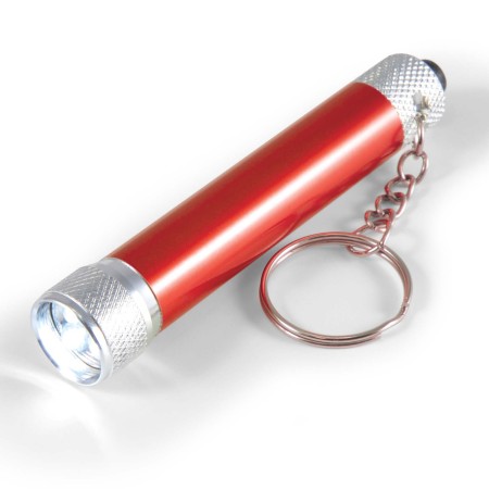 Orion Torch  Promotional Products